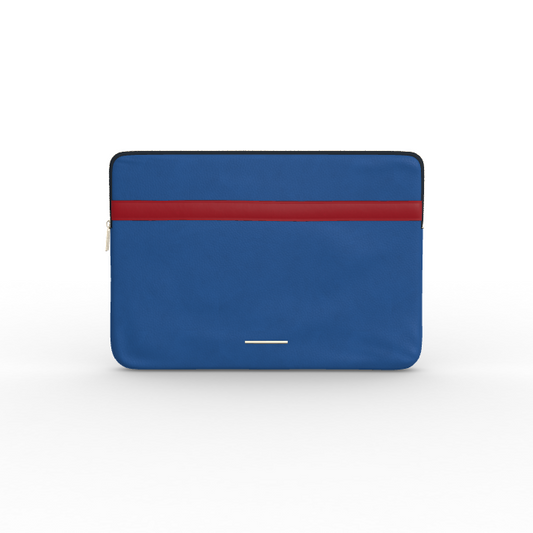 Custom Adagio Laptop Case (Gift)