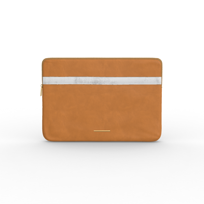 Custom Adagio Laptop Case (Gift)