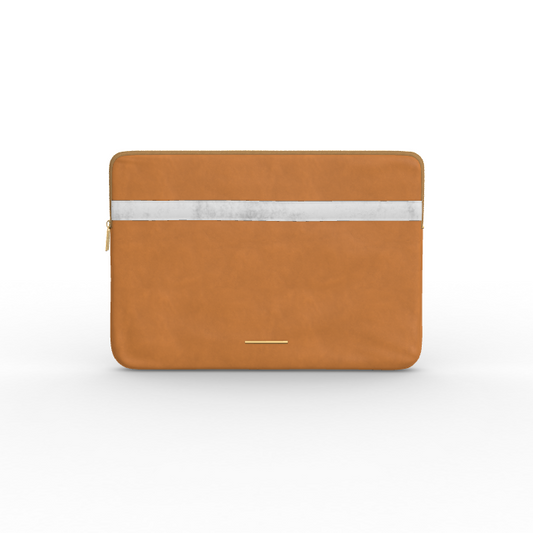 Custom Adagio Laptop Case (Gift)