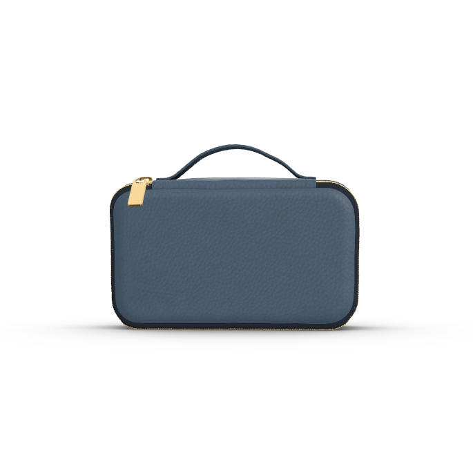 Custom Volante Tech Organizer Case (Gift)
