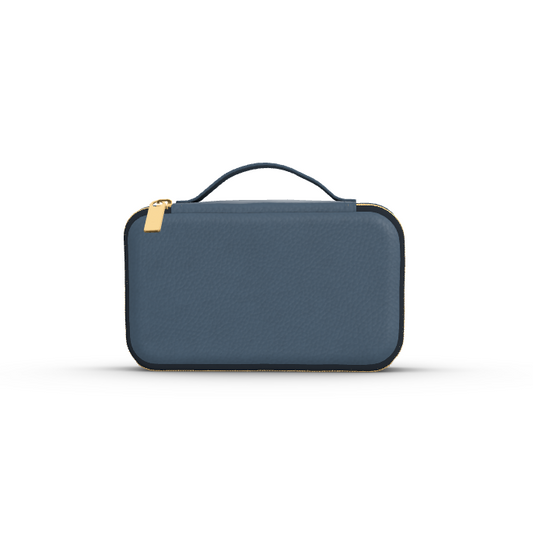 Custom Volante Tech Organizer Case (Gift)