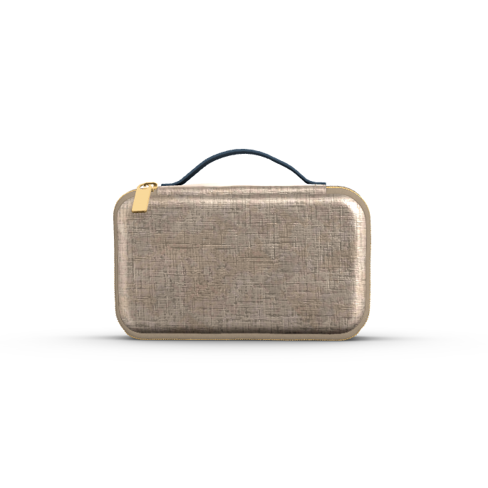 Custom Volante Tech Organizer Case (Gift)