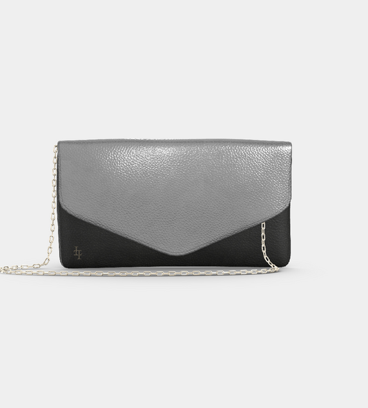 Custom Comodo Envelope Clutch (Gift)