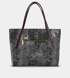 Custom Opus Large Tote