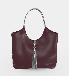 Custom Largo Shoulder Bag