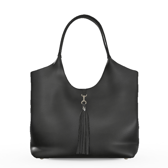 Custom Largo Shoulder Bag