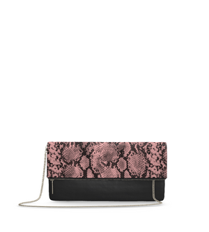 Dolce Small Clutch Ready to Ship