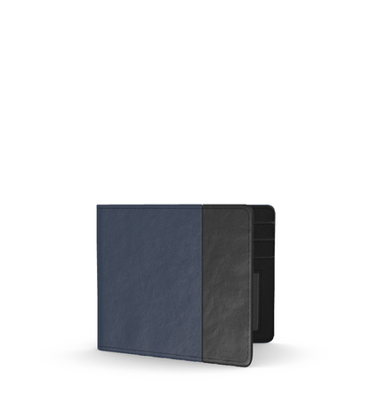 Navy/Black (In Stock)