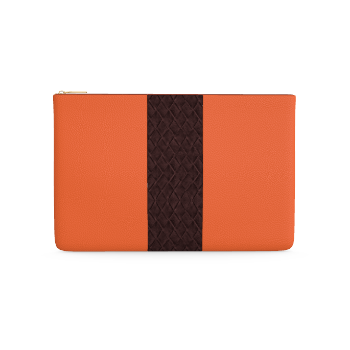 Custom Adagio Laptop Sleeve AW Design (Gift)