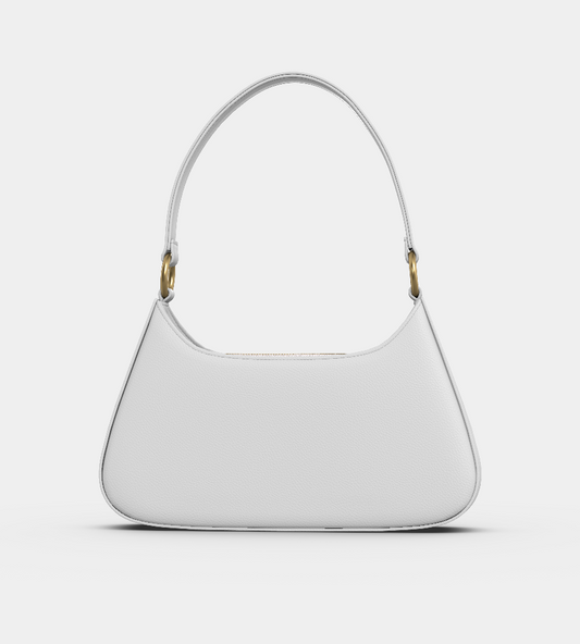 Custom Harmony Shoulder Bag
