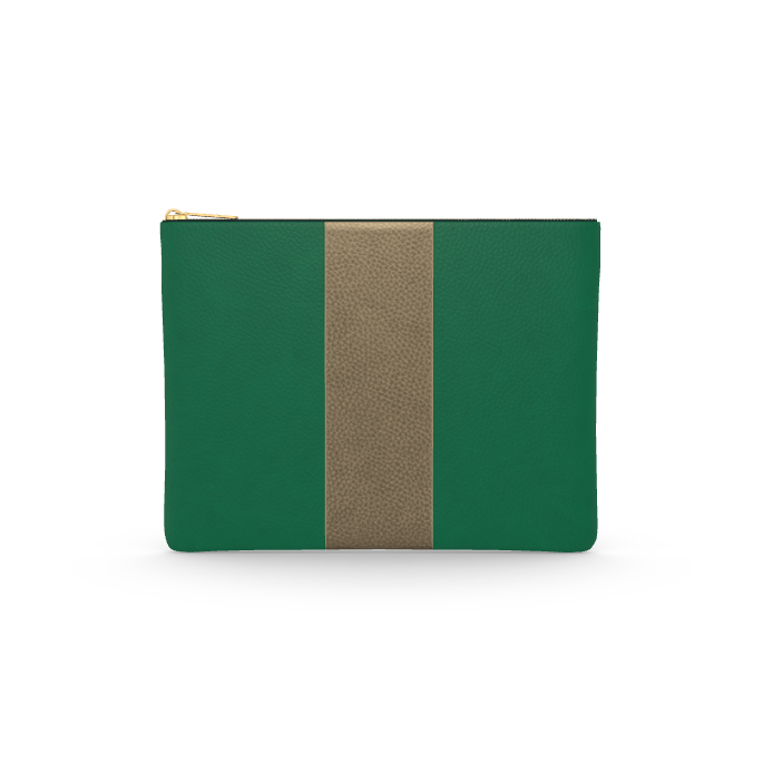 Custom Sonoro Pouch (Gift)