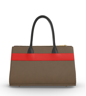Courante Large Carryall Ready to Ship