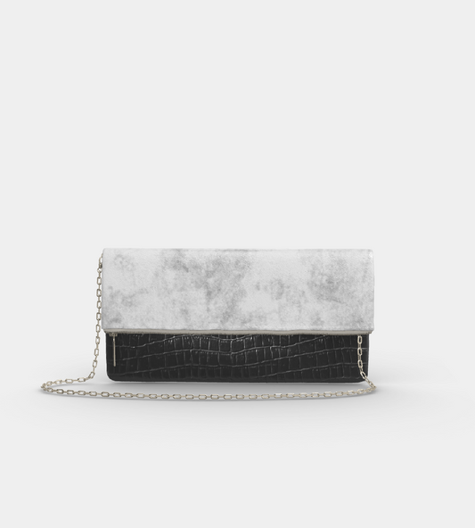Custom Dolce Small Clutch (Gift)