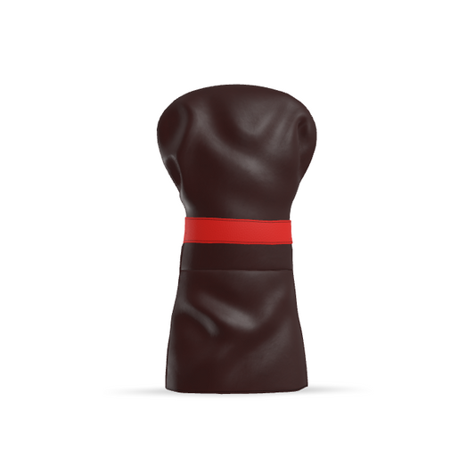 Custom Marcato Driver Headcover