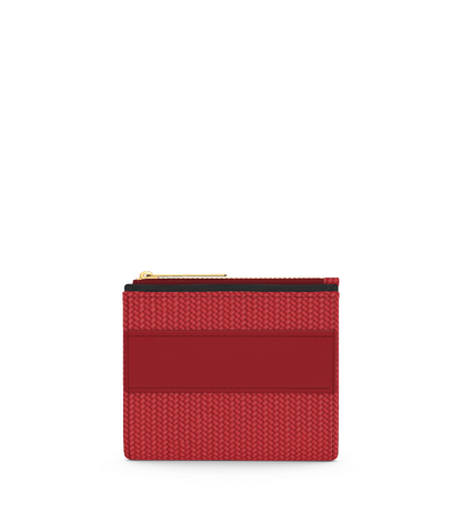 Mezzo Small Wallet Ready To Ship