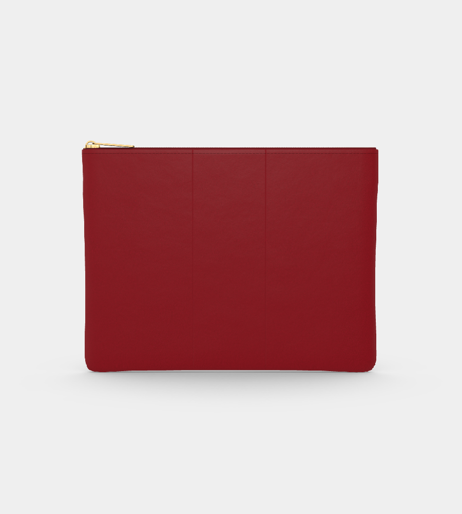 Custom Sonoro Pouch (Gift)