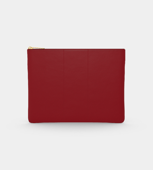 Custom Sonoro Pouch (Gift)
