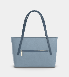 Custom Opus Small Tote