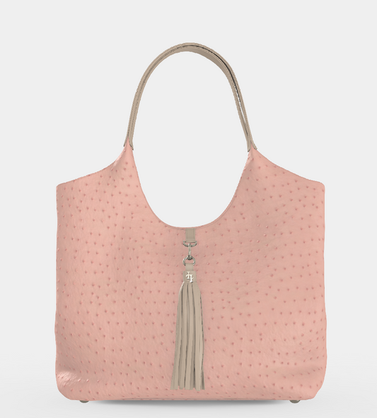 Custom Largo Shoulder Bag (Gift)