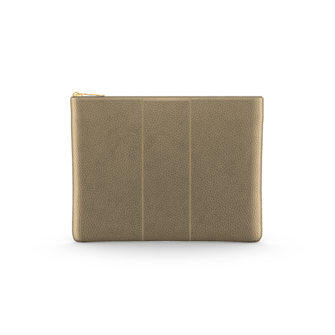 Custom Sonoro Pouch (Gift)