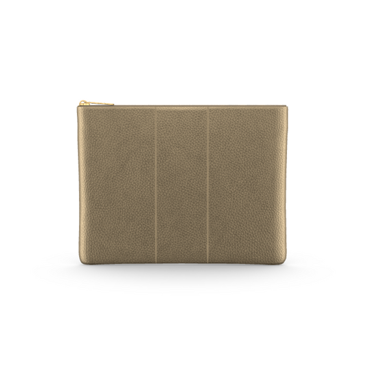 Custom Sonoro Pouch (Gift)