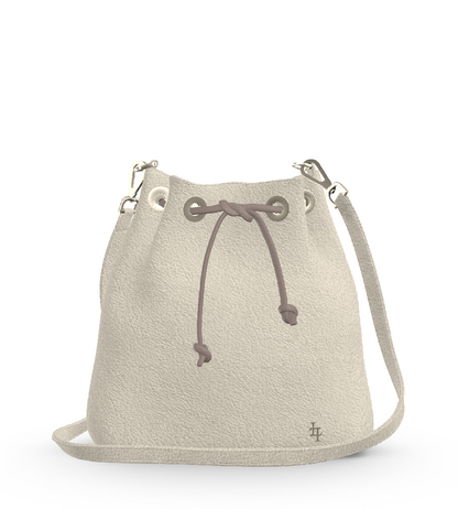 Savanna Stone/Pale Mocha
