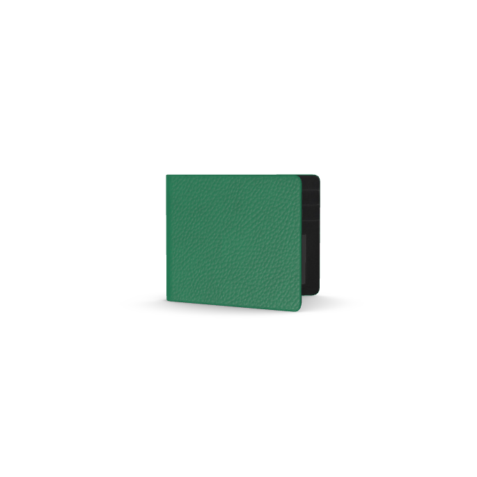 Custom Solo Wallet (Gift)