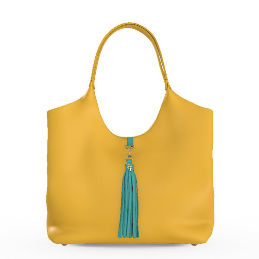 Custom Largo Shoulder Bag