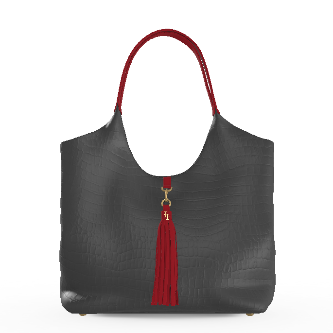 Custom Largo Shoulder Bag