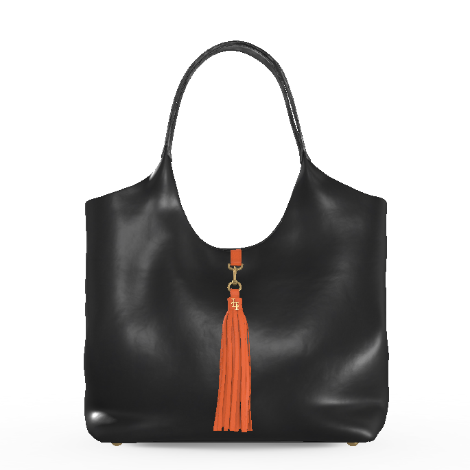 Custom Largo Shoulder Bag