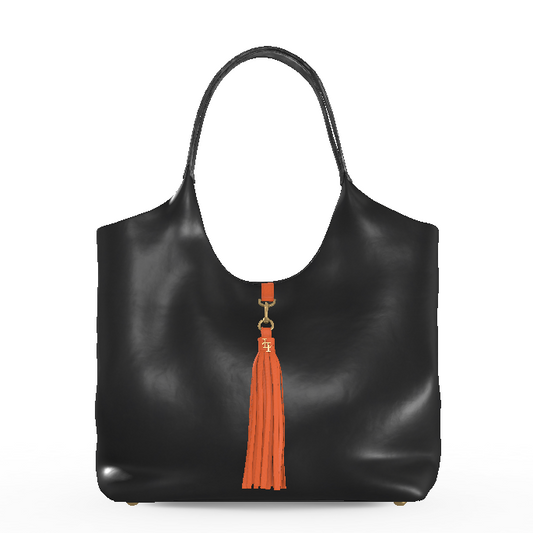 Custom Largo Shoulder Bag