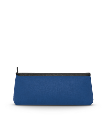 Marine/Black (In Stock)