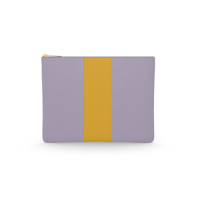 Custom Sonoro Pouch