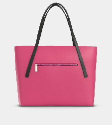 Custom Opus Large Tote