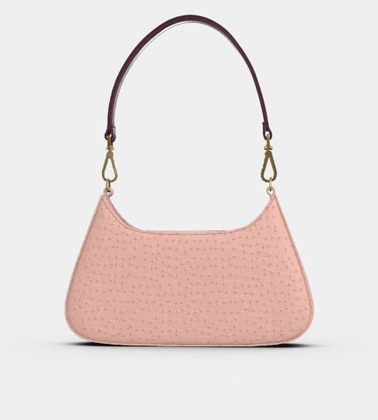 Custom Harmony Shoulder Bag (Gift)
