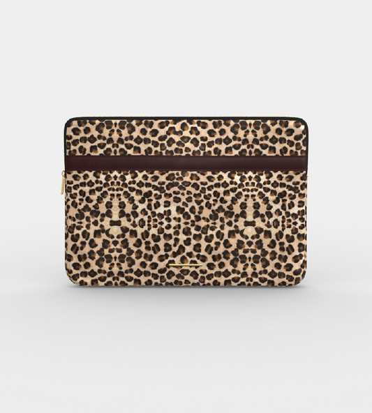 Custom Adagio Laptop Case (Gift)