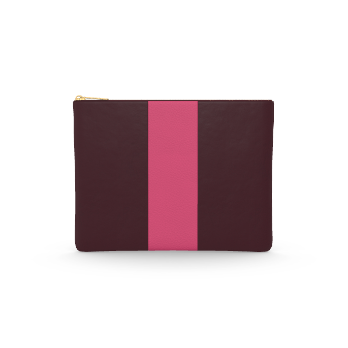 Custom Sonoro Pouch (Gift)