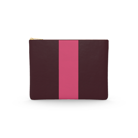 Custom Sonoro Pouch (Gift)