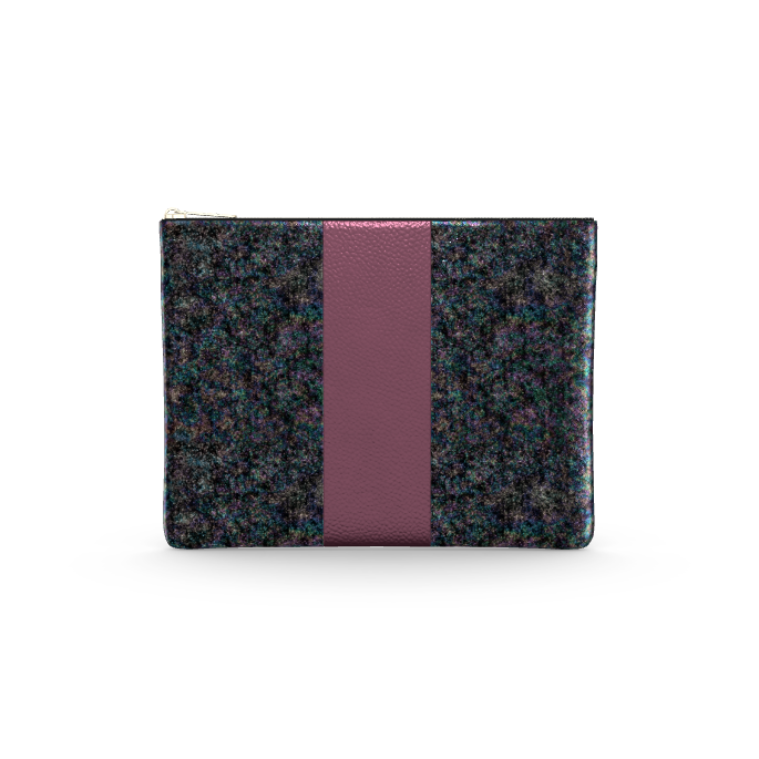 Custom Sonoro Pouch (Gift)