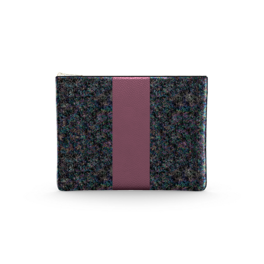 Custom Sonoro Pouch (Gift)