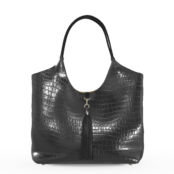 Custom Largo Shoulder Bag