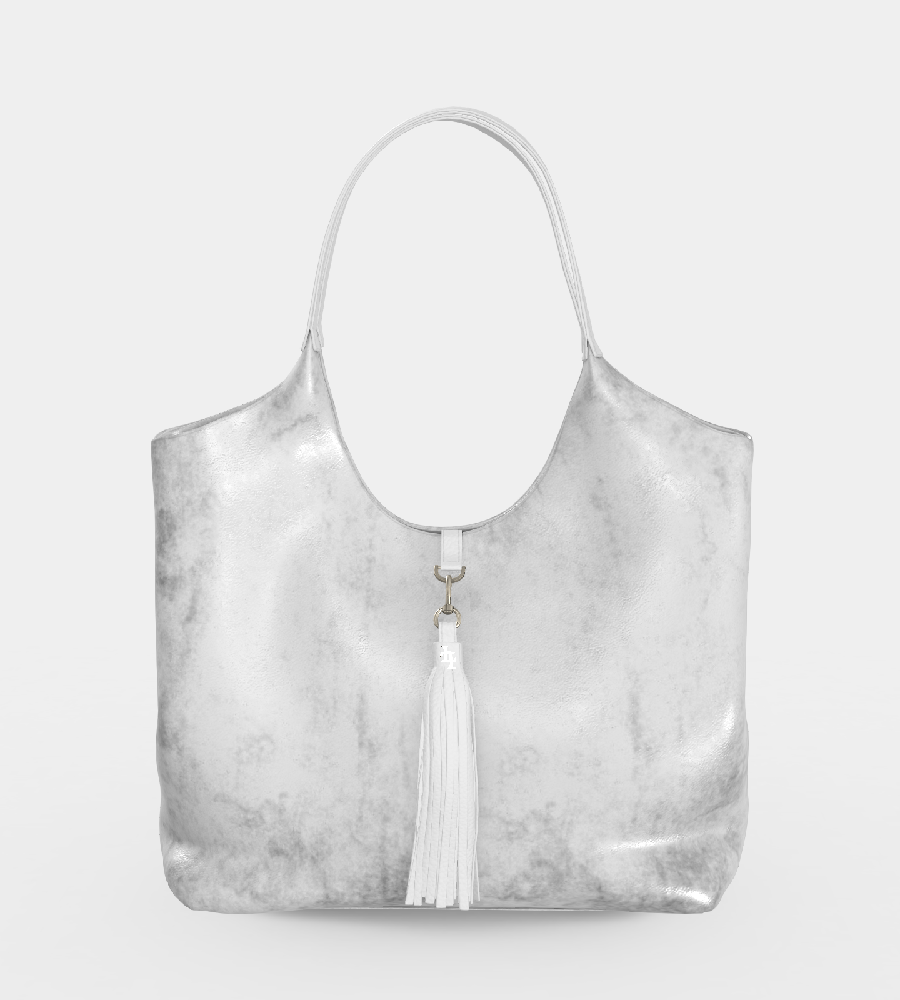 Custom Largo Shoulder Bag