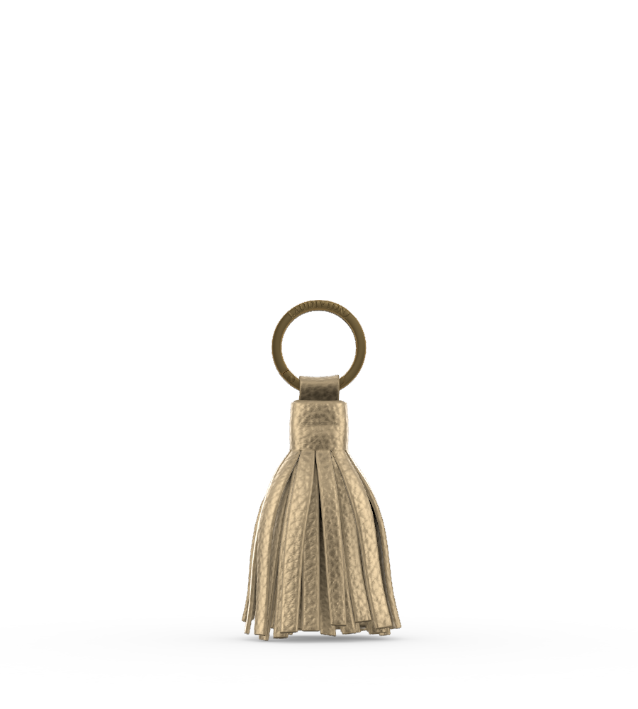 Gold/Gold (In Stock)