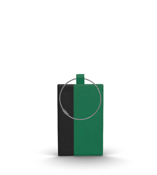 Lipstick/Totally Rad