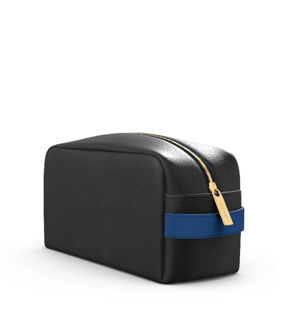 Black/Marine (In Stock)