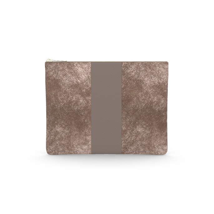 Custom Sonoro Pouch (Gift)