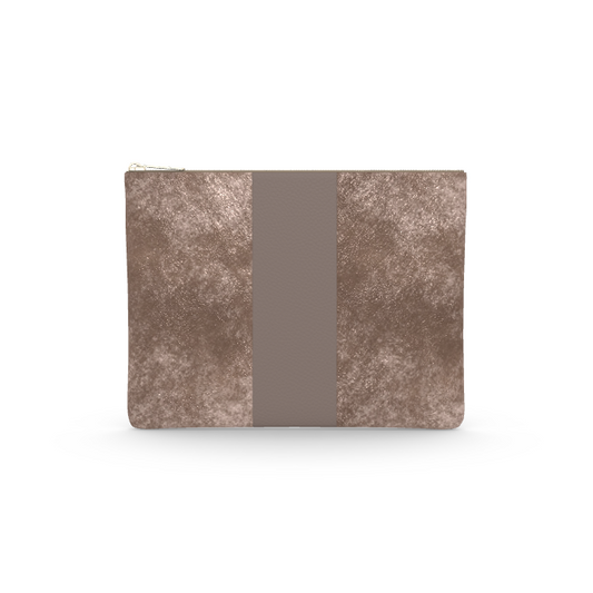 Custom Sonoro Pouch (Gift)