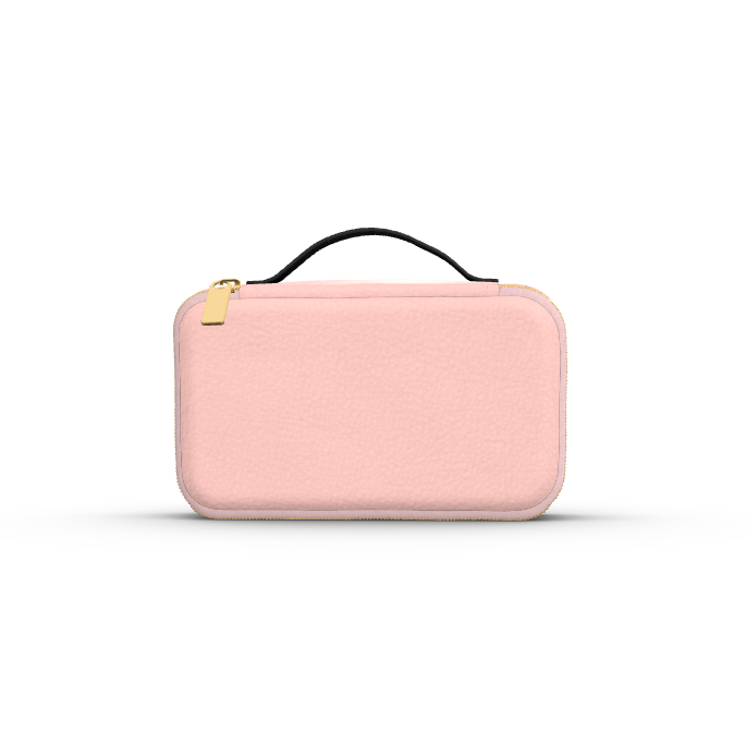 Custom Volante Tech Organizer Case (Gift)