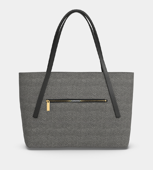 Custom Opus Medium Tote