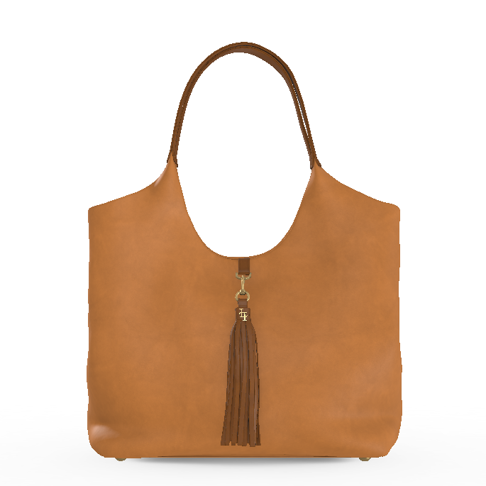 Custom Largo Shoulder Bag